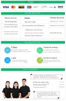 Interruptor De Tiempo Digital Electrónico Programable 12/24 Horas Enchufe De Control De Tiempo Para Cocina Compatible Con EU UK US AU FR Plug 220V - details 17