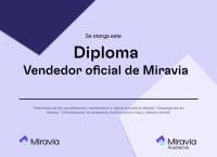 Al Noble Wazeer Lattafa Perfume Eau de Parfum 100ml - details 3