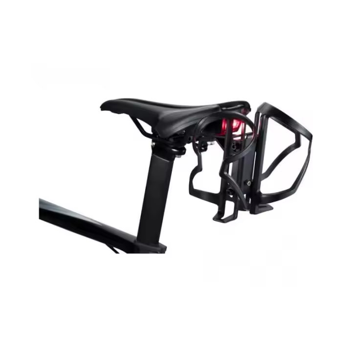 GIANT Soporte Montaje Porabidon UNICLIP root INICIO Accesorios Accesorios para Bicicleta Portabidones GIANT - 1
