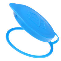 Tapa De Reservorio De Líquido Para Limpiaparabrisas De Coche Universal Accesorio Para Cubierta De Botella De Agua - details 15