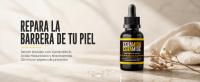 Sérum Facial Hidratante con Ceramidas VIT VIT 30 ml | Niacinamida y Ácido Hialurónico | Diet Esthetic - details 3