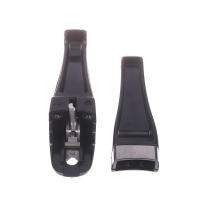 Manija De Tapa De Crock-Pot Universal Con Tornillos Accesorios Para Olla a Presión Tamaño 3-4L Origen China - details 3