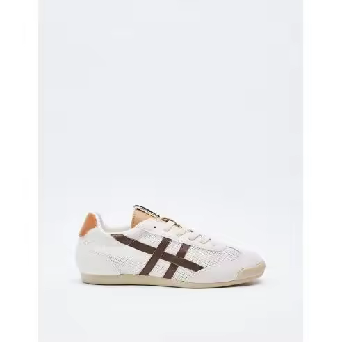 ZAPATILLA COMBINADA - 1