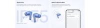 OnePlus Nord Buds 3R | Auriculares, Batería Total de 54 Horas, Controlador de 12.4mm, Resistencia IP55, OnePlus 3D Audio, Sound Master EQ, Bluetooth 5.4, Carga Rápida, Cancelación de Ruido con IA - details 17