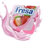 Fresa