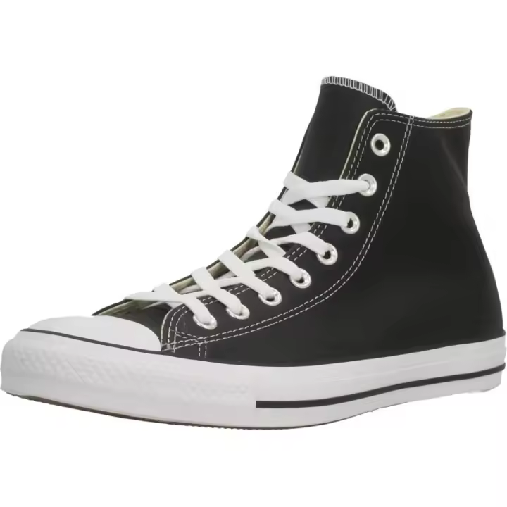 Zapatillas deportivas de Hombre Marca Converse Modelo Chuck Taylor Leather - 1