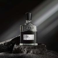 CreedAvent us Perfume Hombre EDP 100 ml | Fragancia icónica de lujo, larga duración y excelente proyección - details 2