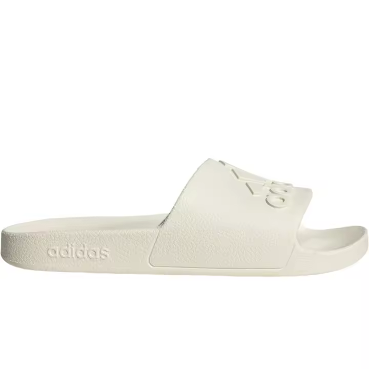 ADILETTE AQUA - 1