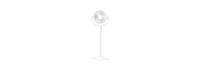 Official | Xiaomi Smart Standing Air Circulation Fan, Circulación por toda la habitación en 2 minutos*, Potente flujo de aire de 1440 m³/h, Alcance de ventilación ultralargo de 13 m, Con conectividad inteligente para varias situaciones* - details 13