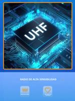 Micrófono Inalámbrico 2 Canales UHF Frecuencia Fija Micrófono Condensador Mano Para Fiesta Karaoke Show Reunión - details 3