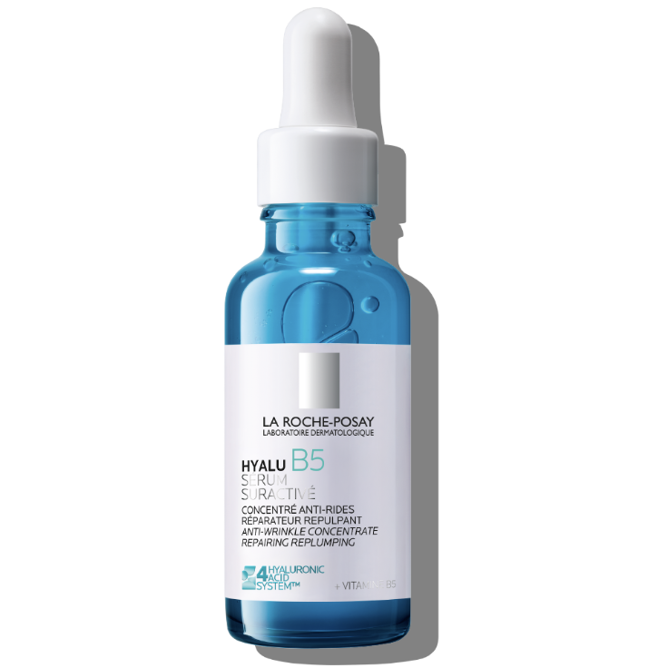 LA ROCHE-POSAY - Sérum HYALU B5