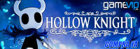 Hollow Knight Ps4 - Nuevo a Estrenar - PAL España - Meridiem Games - Plataformas Metroidvania - 90 Metacritic - details 0