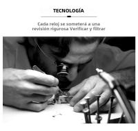 Reloj De Pulsera De Cuarzo Para Mujer Shengke Azul Con Correa De Silicona Cómoda Diseño De Grande Dial 41mm Relogio Feminino Resistente Al Choque Y Agua - details 7