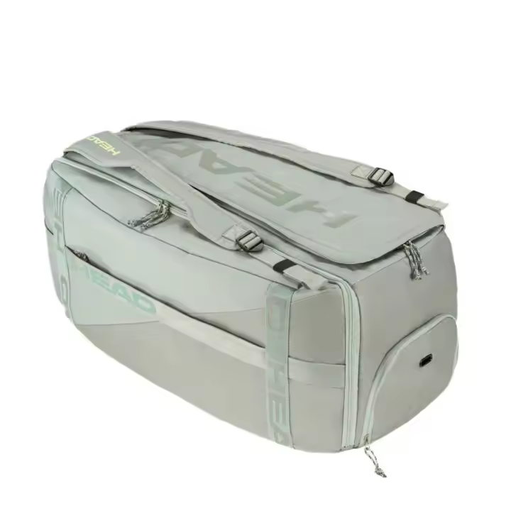 Head Bolsa Pro M - 1