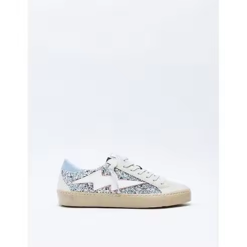 DEPORTIVAS BAMBAS - 1