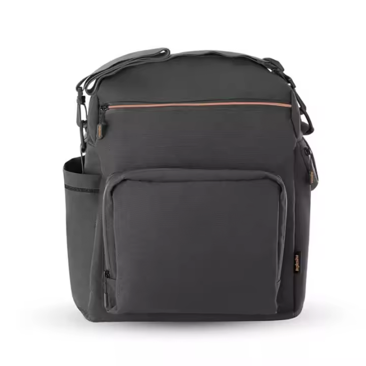 Bolso Inglesina Adventure Bag Aptica XT - 1