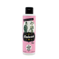 Petuxe Champú para perros y gatos de pelo blanco 200ML - details 0