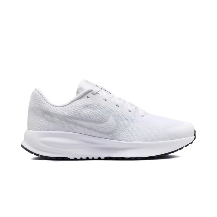 Nike Run Defy Zapatillas Running Hombre - 1
