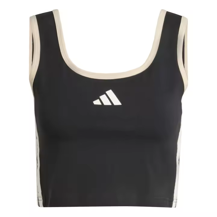 Camisetas Mujer Marca Adidas Modelo W Stadium Tank - 1
