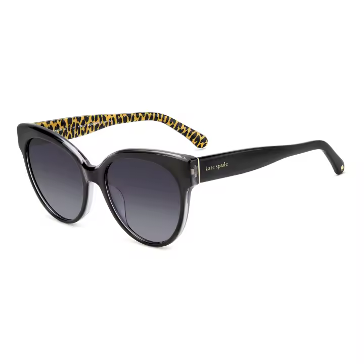 Gafas de sol Kate Spade Mujer AUBRIELLA-G-S-HWJF59O - 1