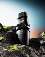 Lattafa Asad y Asad Elixir – Perfumes Masculinos 100 ml – Fragancias Árabes de Lujo y Carácter Fuerte - details 2