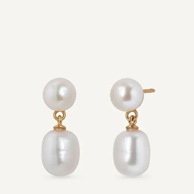 Vidal & Vidal Pendientes Mila G3912 , para Mujer - 1