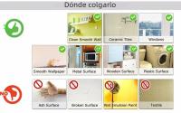 Papel Tapiz De Madera Natural Autoadhesivo Impermeable Para Decoración De Paredes Habitación Papel Tapiz De Suelo Gris De Palos De Madera Desmontable - details 7