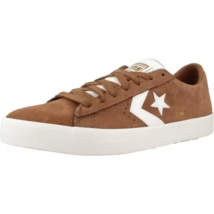 Zapatillas deportivas de Hombre Marca Converse Modelo Pl Vulc Pro - 1