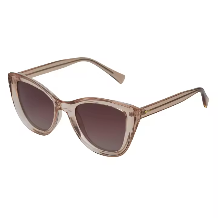 Kodak-Gafas de Sol Cat Eye Polarizadas CF90037 para Mujer - 1