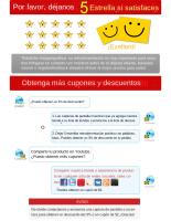 Lámpara De Techo LED Cuadrada Para Iluminación De Dormitorio Y Sala De Estar En Blanco Cálido Neutro Frío 48W 36W 24W 18W Luz LED Autónoma Control Remoto - details 19