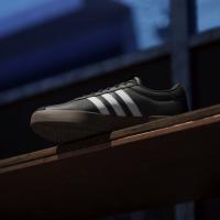 Zapatillas Adidas VL COURT 3.0 - Varios Colores - Sneakers Moda - Urban Casual - Gama Unisex - Zapatilla Cómoda - Calzado Adidas - Deportivas Adidas Hombre y Mujer - Bambas Adidas - details 11