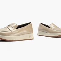 PITILLOS 10900 PIEDRA 36828 25I MOCASIN ANTIFAZ CHAROL PIEDRA - details 3