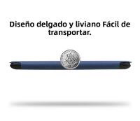 Funda Plegable Para Kindle 12ª 11ª 10ª 9ª 8ª Generación 6 6.8 7 Pulgadas Cubierta De Soporte Para Kindle Paperwhite 6 5 4 3 2 1 Bolsa - details 8