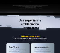 Oficial | POCO F7 Pro, Flagship Snapdragon® 8 Gen 3, Batería enorme de 6000 mAh (typ), Pantalla AMOLED Flow 2K de 120 Hz - details 38
