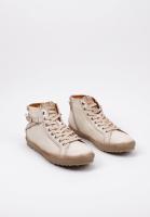 Pikolinos LAGOS 901-7312C4 Botín Plano Mujer beige - details 1