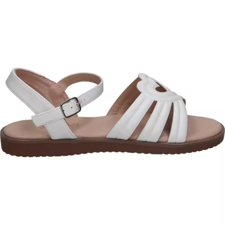 SANDALIAS JUPIFLY 7018 NIÑA - 1