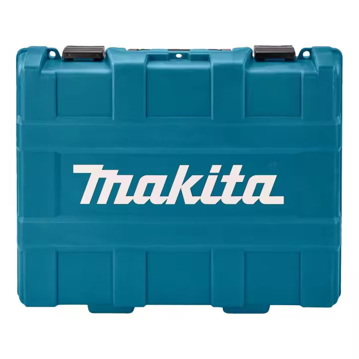 MAKITA 821710-4 - Maletín PVC para modelo CG100D - 1