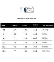 Ropa De Verano Ligera Y Transpirable Conjunto De Seda Helada De Alta Calidad Para Deporte Al Aire Libre Y Fitness Protección Solar UV Camiseta De Hombre Cómoda Y Refrescante - details 1