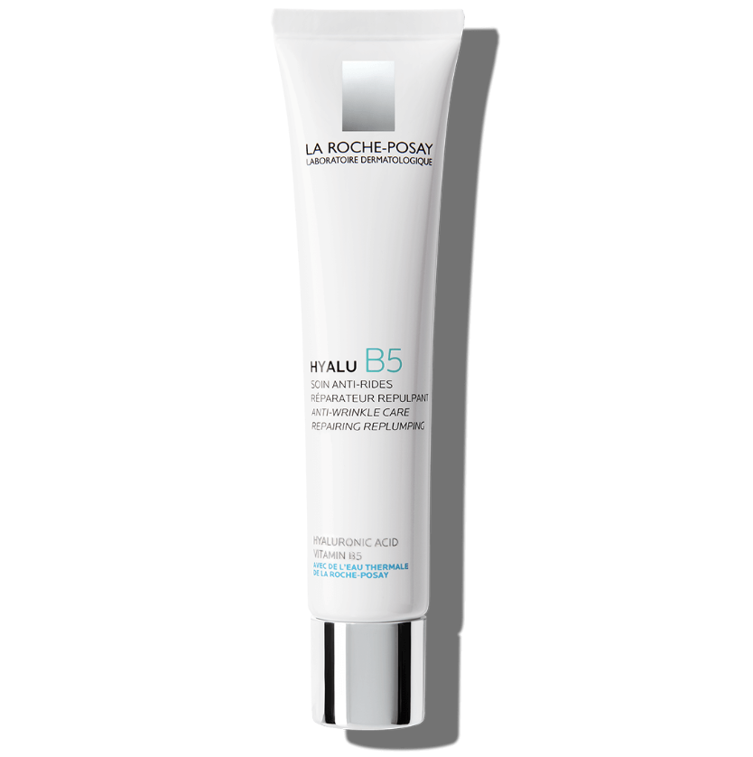 LA ROCHE POSAY - HYALU B5 CREMA 40 ML