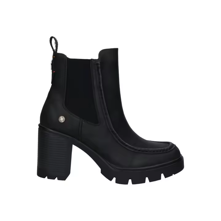 Refresh women's boots - 1