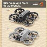Dron Profesional YL3 2025 Con Cámara HD 8K FPV 5G WIFI Control Remoto Y Evitación De Obstáculos Aerial Quadcopter Juguetes Regalos - details 1