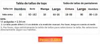 Conjunto Deportivo Casual Para Mujer Otoño Invierno Moda Dos Piezas Conjunto Slim Pantalones Anchos Suéter O-Neck Polyester Viscosa - details 0