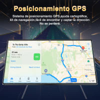 Versión Global pantalla HD Tablet Android 10.1 pulgadas 16GB RAM 1TB ROM 20000mAh Android 13.0 14 núcleo Tablet PC Tipo-C Cámara doble 5MP + 13MP Tarjeta SIM doble Red WIFI Bluetooth GPS WPS Regalos de oficina - details 6