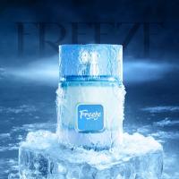 Freeze de Riiffs Parfums – Perfume Arabe 100% original de Lujo Oriental para Mujeres y Hombres 100 ml - details 1