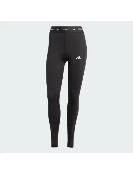 Mallas Adidas IT2282 - 1