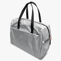 Bolsa De Viaje Multifuncional Lite Duffel 30L Impermeable Para Gimnasio Y Deportes Bolsa De Hombro Cruzada Para Fin De Semana - details 1