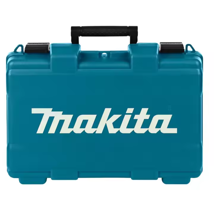 MAKITA 821691-2 - Maletín PVC para JV101D - 1
