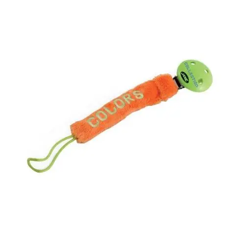 Jane Broche Chupete Colors - 1