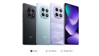 XIAOMI REDMI Note 15 5G - Smartphone de 6+128GB/8+256GB, Pantalla AMOLED FHD+ de 6,77", batería de 5520 mAh , Sin cargador - details 23