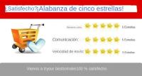 Botas De Invierno Para Hombre Botines De Nieve Antideslizantes Y Cálidos Con Peluche Casual Ligeros Para Senderismo - details 26